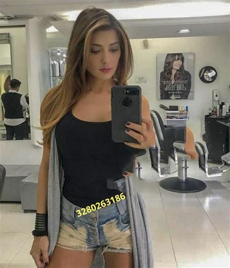 annunci sesso latina|Escort Latina, Annunci Donna Cerca Uomo